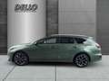 Kia Ceed SW / cee'd SW GT Line 1.6 CRDi Mild Hybrid El. Panodach Navi Led Grün - thumbnail 2
