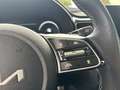Kia Ceed SW / cee'd SW GT Line 1.6 CRDi Mild Hybrid El. Panodach Navi Led Grün - thumbnail 17
