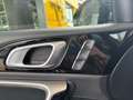 Kia Ceed SW / cee'd SW GT Line 1.6 CRDi Mild Hybrid El. Panodach Navi Led Grün - thumbnail 20