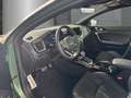 Kia Ceed SW / cee'd SW GT Line 1.6 CRDi Mild Hybrid El. Panodach Navi Led Grün - thumbnail 7