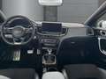 Kia Ceed SW / cee'd SW GT Line 1.6 CRDi Mild Hybrid El. Panodach Navi Led Grün - thumbnail 10