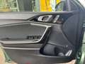 Kia Ceed SW / cee'd SW GT Line 1.6 CRDi Mild Hybrid El. Panodach Navi Led Grün - thumbnail 13
