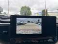 Kia Ceed SW / cee'd SW GT Line 1.6 CRDi Mild Hybrid El. Panodach Navi Led Grün - thumbnail 21