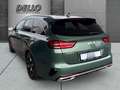 Kia Ceed SW / cee'd SW GT Line 1.6 CRDi Mild Hybrid El. Panodach Navi Led Grün - thumbnail 3