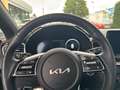 Kia Ceed SW / cee'd SW GT Line 1.6 CRDi Mild Hybrid El. Panodach Navi Led Grün - thumbnail 12