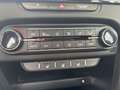 Kia Ceed SW / cee'd SW GT Line 1.6 CRDi Mild Hybrid El. Panodach Navi Led Grün - thumbnail 18