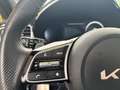 Kia Ceed SW / cee'd SW GT Line 1.6 CRDi Mild Hybrid El. Panodach Navi Led Grün - thumbnail 16
