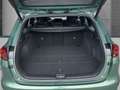 Kia Ceed SW / cee'd SW GT Line 1.6 CRDi Mild Hybrid El. Panodach Navi Led Grün - thumbnail 5