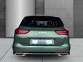 Kia Ceed SW / cee'd SW GT Line 1.6 CRDi Mild Hybrid El. Panodach Navi Led Grün - thumbnail 6