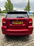 Dodge Caliber 2.0 SXT Rood - thumbnail 4