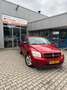 Dodge Caliber 2.0 SXT Rood - thumbnail 5