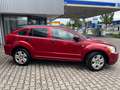 Dodge Caliber 2.0 SXT Rood - thumbnail 3