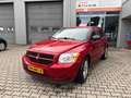 Dodge Caliber 2.0 SXT Rood - thumbnail 7