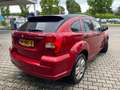 Dodge Caliber 2.0 SXT Rood - thumbnail 6