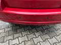 Dodge Caliber 2.0 SXT Rood - thumbnail 9
