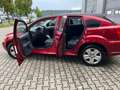 Dodge Caliber 2.0 SXT Rood - thumbnail 8