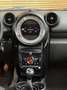 MINI One Countryman Mini 1.6 Business Line Navigatie / Parkeerhulp / C Rot - thumbnail 19