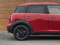 MINI One Countryman Mini 1.6 Business Line Navigatie / Parkeerhulp / C Rot - thumbnail 10