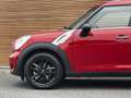 MINI One Countryman Mini 1.6 Business Line Navigatie / Parkeerhulp / C Rot - thumbnail 7