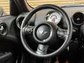 MINI One Countryman Mini 1.6 Business Line Navigatie / Parkeerhulp / C Rot - thumbnail 20