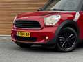 MINI One Countryman Mini 1.6 Business Line Navigatie / Parkeerhulp / C Rot - thumbnail 2