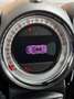 MINI One Countryman Mini 1.6 Business Line Navigatie / Parkeerhulp / C Rot - thumbnail 23
