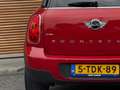 MINI One Countryman Mini 1.6 Business Line Navigatie / Parkeerhulp / C Rot - thumbnail 18