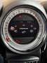 MINI One Countryman Mini 1.6 Business Line Navigatie / Parkeerhulp / C Rot - thumbnail 24