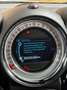 MINI One Countryman Mini 1.6 Business Line Navigatie / Parkeerhulp / C Rot - thumbnail 26