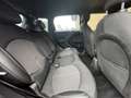 MINI One Countryman Mini 1.6 Business Line Navigatie / Parkeerhulp / C Rot - thumbnail 16