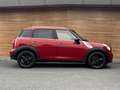 MINI One Countryman Mini 1.6 Business Line Navigatie / Parkeerhulp / C Rot - thumbnail 11