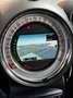 MINI One Countryman Mini 1.6 Business Line Navigatie / Parkeerhulp / C Rot - thumbnail 27