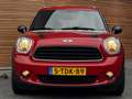 MINI One Countryman Mini 1.6 Business Line Navigatie / Parkeerhulp / C Rot - thumbnail 6