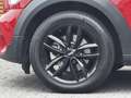MINI One Countryman Mini 1.6 Business Line Navigatie / Parkeerhulp / C Rot - thumbnail 12