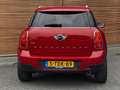 MINI One Countryman Mini 1.6 Business Line Navigatie / Parkeerhulp / C Rot - thumbnail 13