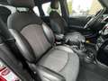 MINI One Countryman Mini 1.6 Business Line Navigatie / Parkeerhulp / C Rot - thumbnail 21