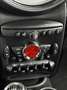 MINI One Countryman Mini 1.6 Business Line Navigatie / Parkeerhulp / C Rot - thumbnail 28