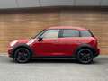 MINI One Countryman Mini 1.6 Business Line Navigatie / Parkeerhulp / C Rot - thumbnail 8