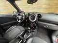 MINI One Countryman Mini 1.6 Business Line Navigatie / Parkeerhulp / C Rot - thumbnail 5