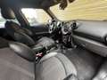 MINI One Countryman Mini 1.6 Business Line Navigatie / Parkeerhulp / C Rot - thumbnail 22