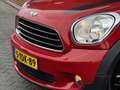 MINI One Countryman Mini 1.6 Business Line Navigatie / Parkeerhulp / C Rot - thumbnail 4
