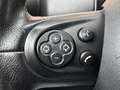MINI One Countryman Mini 1.6 Business Line Navigatie / Parkeerhulp / C Rot - thumbnail 31
