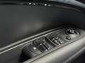 MINI One Countryman Mini 1.6 Business Line Navigatie / Parkeerhulp / C Rot - thumbnail 29