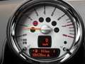 MINI One Countryman Mini 1.6 Business Line Navigatie / Parkeerhulp / C Rot - thumbnail 25