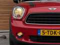 MINI One Countryman Mini 1.6 Business Line Navigatie / Parkeerhulp / C Rot - thumbnail 9