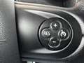 MINI One Countryman Mini 1.6 Business Line Navigatie / Parkeerhulp / C Rot - thumbnail 30