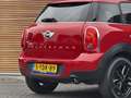 MINI One Countryman Mini 1.6 Business Line Navigatie / Parkeerhulp / C Rot - thumbnail 14