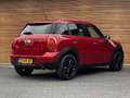MINI One Countryman Mini 1.6 Business Line Navigatie / Parkeerhulp / C Rot - thumbnail 15