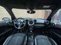 MINI One Countryman Mini 1.6 Business Line Navigatie / Parkeerhulp / C Rot - thumbnail 3
