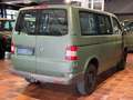 Volkswagen T5 Widder 4Motion kurz Seikel Rockton Bundeswehr plava - thumbnail 8